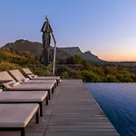 Villa Lion View Private Luxury Retreat